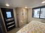 bedroom-2