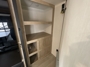 cabinet-1