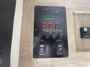 control-center