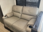 living-area-main-1