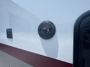 outside-speakers