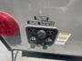 water-center-convenience-station
