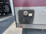 water-heater