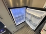 fridge-open