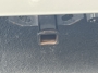 rear-hitch-rack