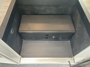 steps