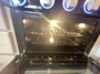 stove-oven-open