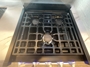 stove-oven