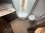 bathroom-1