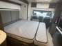 bedroom-1