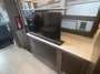 entertainment-center