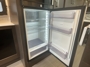 fridge-open