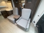 living-area-main-1