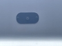 rear-camera-prep