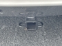 rear-hitch-rack