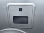 water-heater
