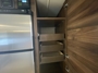 cabinet-2