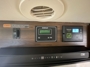 control-center