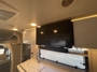 entertainment-center