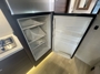 fridge-open
