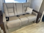 living-area-main-1