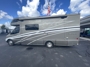 off-campside
