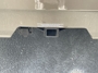 rear-hitch-rack