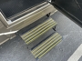 steps