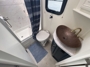 bathroom-2