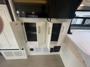 cabinet-1
