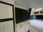 entertainment-center