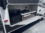 outside-kitchen