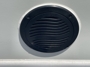 outside-speakers