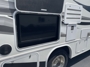 outside-tv