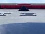 rear-camera-prep