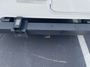 rear-hitch-rack