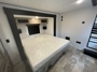 bedroom-2