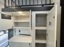 cabinet-1