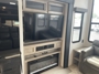 entertainment-center