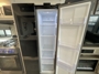 fridge-open