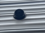 outside-speakers