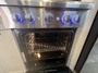 stove-oven-open