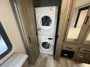 washer-dryer