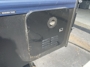 water-heater