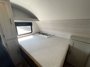 bedroom-1