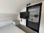 bedroom-2