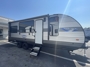campside