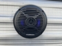 outside-speakers