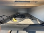pass-through-storage