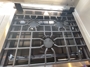stove-oven